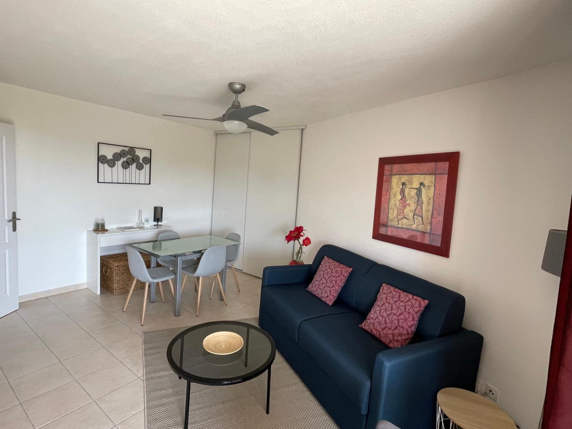 Renoir Appartement كانيو سور مير المظهر الخارجي الصورة