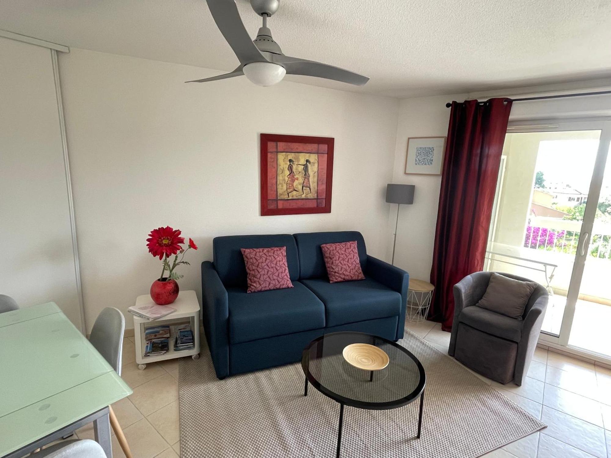 Renoir Appartement كانيو سور مير المظهر الخارجي الصورة